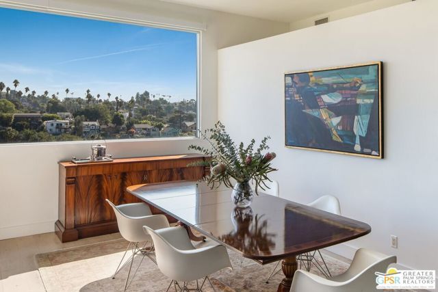 1346 Westerly Terrace, Los Angeles, CA 90026