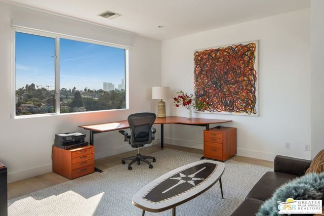 1346 Westerly Terrace, Los Angeles, CA 90026