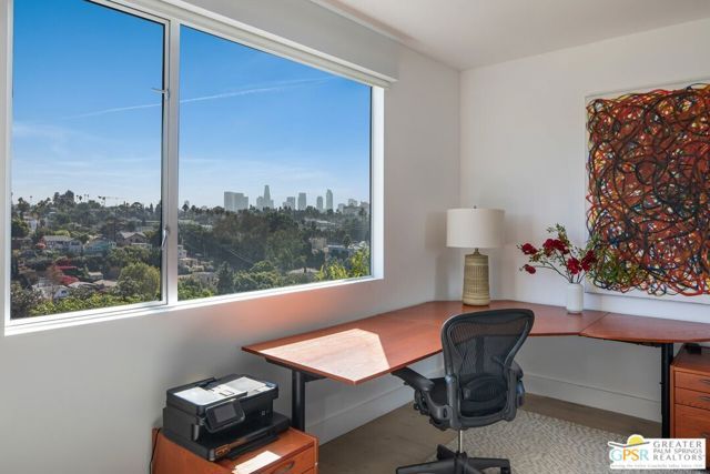 1346 Westerly Terrace, Los Angeles, CA 90026