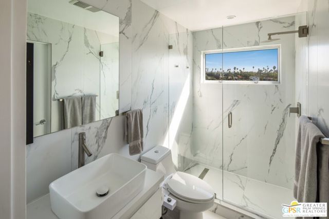 1346 Westerly Terrace, Los Angeles, CA 90026