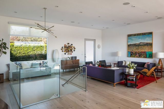 1346 Westerly Terrace, Los Angeles, CA 90026