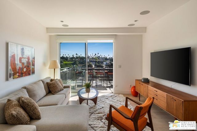 1346 Westerly Terrace, Los Angeles, CA 90026