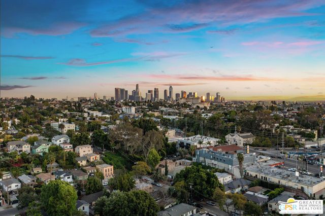 1346 Westerly Terrace, Los Angeles, CA 90026