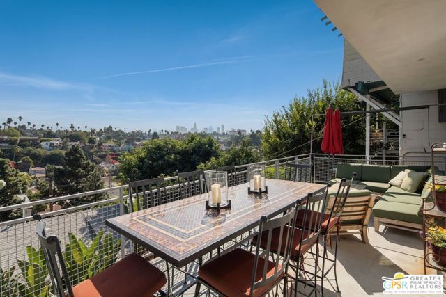 1346 Westerly Terrace, Los Angeles, CA 90026