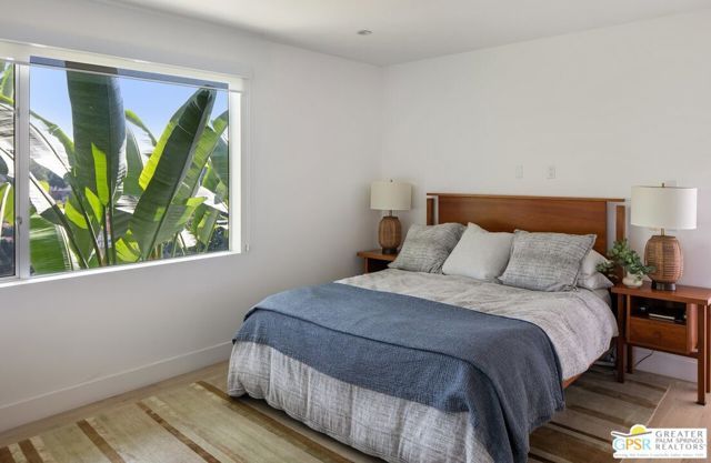 1346 Westerly Terrace, Los Angeles, CA 90026