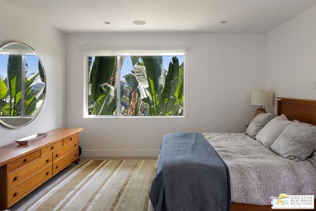 1346 Westerly Terrace, Los Angeles, CA 90026