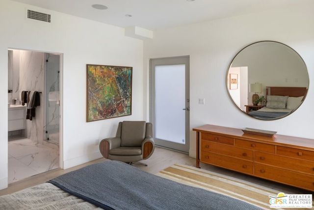 1346 Westerly Terrace, Los Angeles, CA 90026