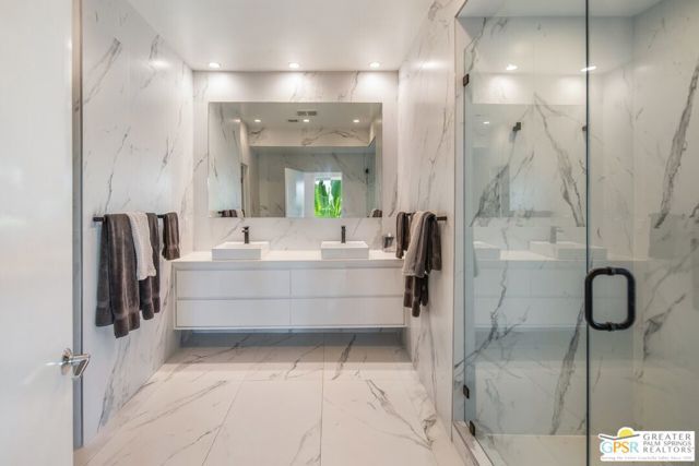 1346 Westerly Terrace, Los Angeles, CA 90026