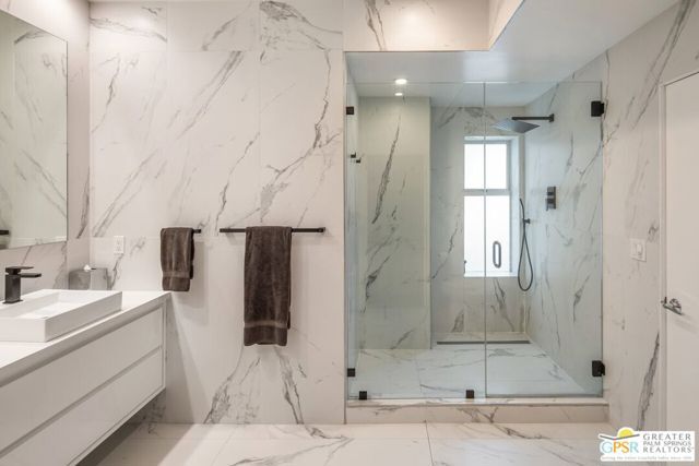 1346 Westerly Terrace, Los Angeles, CA 90026