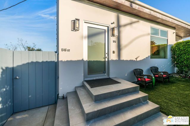 1346 Westerly Terrace, Los Angeles, CA 90026