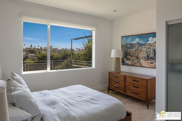 1346 Westerly Terrace, Los Angeles, CA 90026