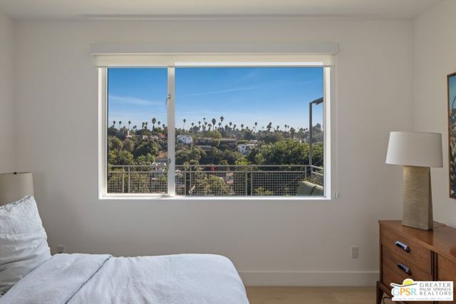 1346 Westerly Terrace, Los Angeles, CA 90026