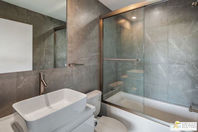 1346 Westerly Terrace, Los Angeles, CA 90026