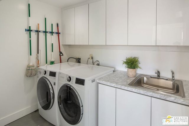 1346 Westerly Terrace, Los Angeles, CA 90026