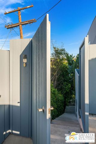 1346 Westerly Terrace, Los Angeles, CA 90026