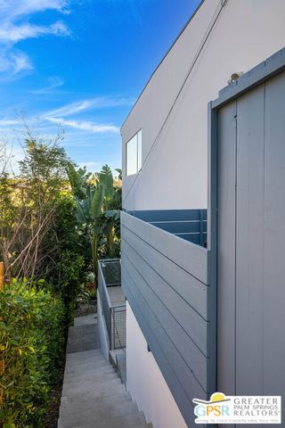 1346 Westerly Terrace, Los Angeles, CA 90026