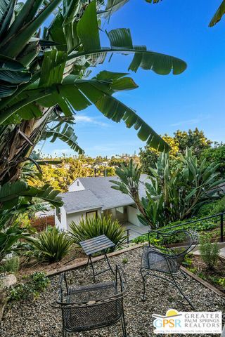 1346 Westerly Terrace, Los Angeles, CA 90026