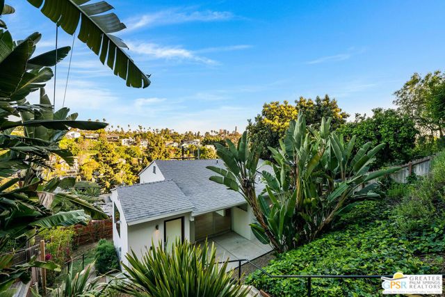 1346 Westerly Terrace, Los Angeles, CA 90026