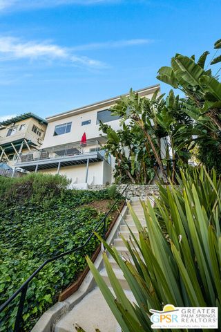 1346 Westerly Terrace, Los Angeles, CA 90026