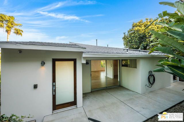 1346 Westerly Terrace, Los Angeles, CA 90026
