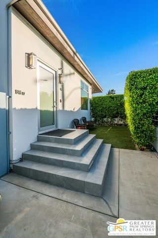 1346 Westerly Terrace, Los Angeles, CA 90026
