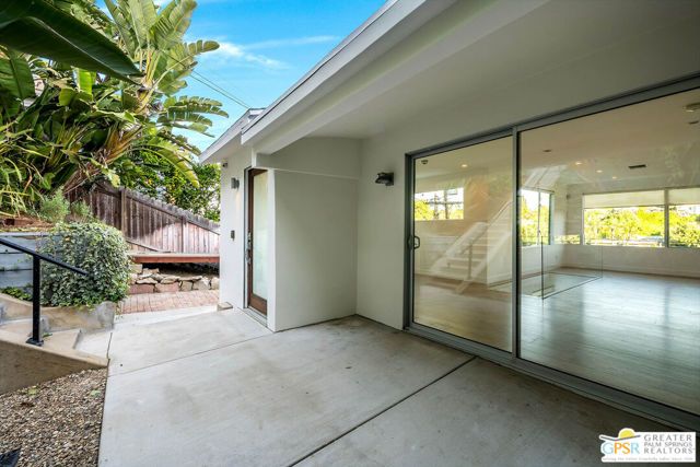 1346 Westerly Terrace, Los Angeles, CA 90026