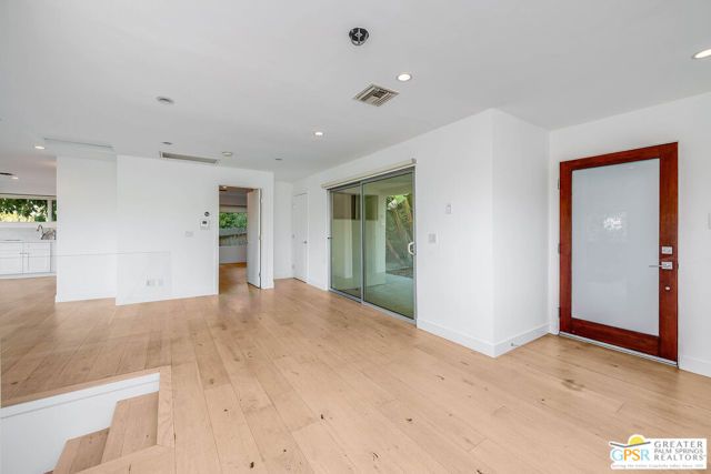 1346 Westerly Terrace, Los Angeles, CA 90026