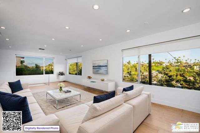 1346 Westerly Terrace, Los Angeles, CA 90026