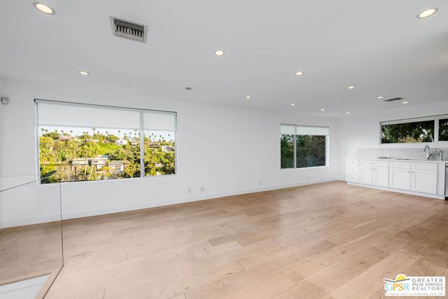 1346 Westerly Terrace, Los Angeles, CA 90026