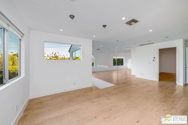 1346 Westerly Terrace, Los Angeles, CA 90026