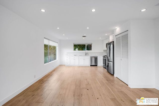 1346 Westerly Terrace, Los Angeles, CA 90026