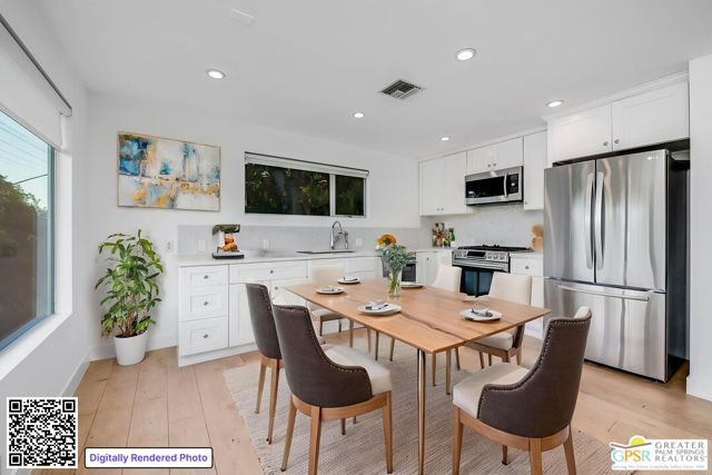 1346 Westerly Terrace, Los Angeles, CA 90026