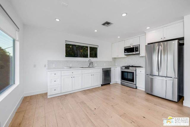 1346 Westerly Terrace, Los Angeles, CA 90026