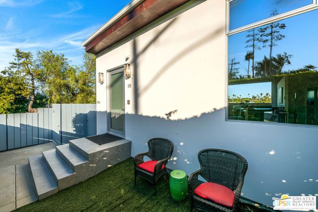 1346 Westerly Terrace, Los Angeles, CA 90026