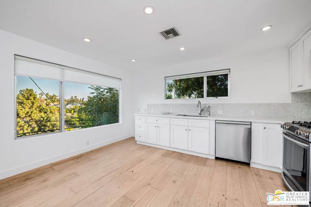 1346 Westerly Terrace, Los Angeles, CA 90026