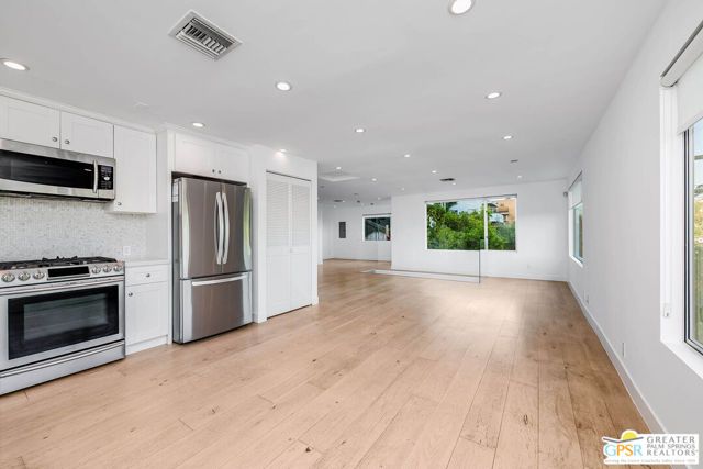 1346 Westerly Terrace, Los Angeles, CA 90026