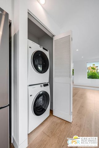 1346 Westerly Terrace, Los Angeles, CA 90026