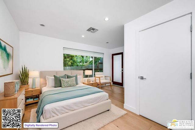 1346 Westerly Terrace, Los Angeles, CA 90026