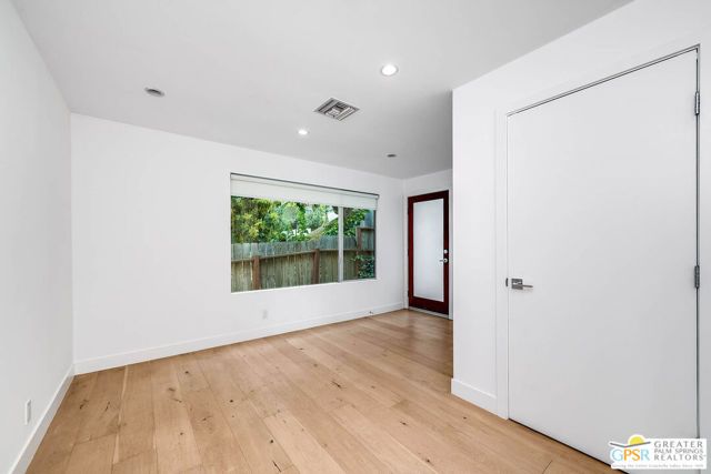 1346 Westerly Terrace, Los Angeles, CA 90026