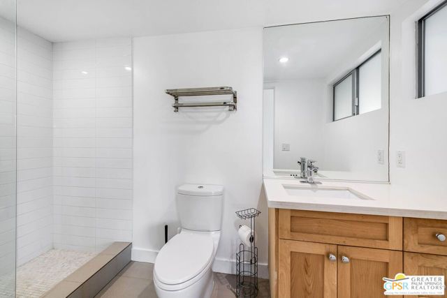 1346 Westerly Terrace, Los Angeles, CA 90026