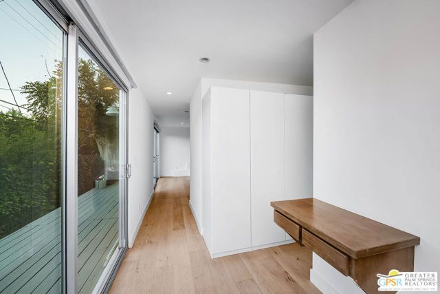 1346 Westerly Terrace, Los Angeles, CA 90026