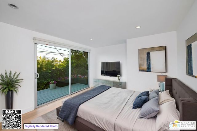 1346 Westerly Terrace, Los Angeles, CA 90026