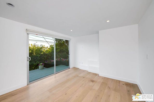 1346 Westerly Terrace, Los Angeles, CA 90026