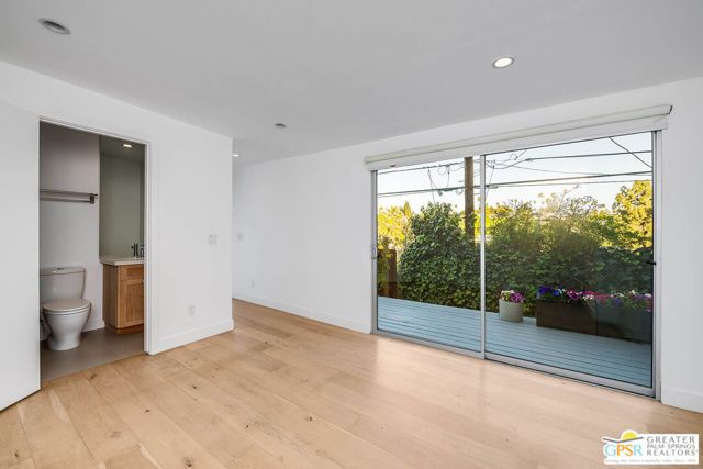 1346 Westerly Terrace, Los Angeles, CA 90026