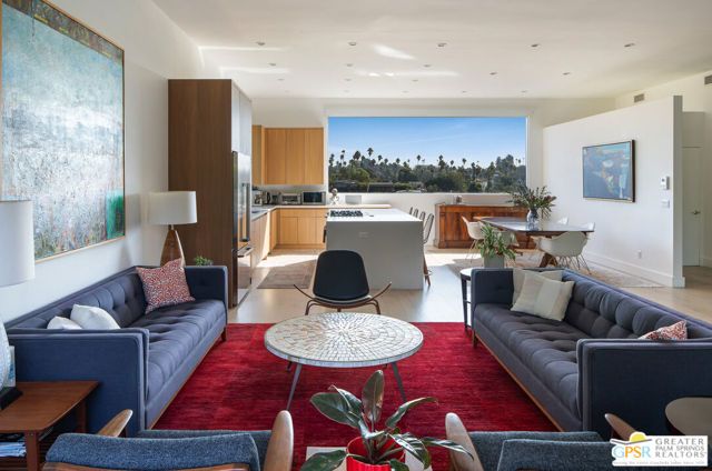 1346 Westerly Terrace, Los Angeles, CA 90026