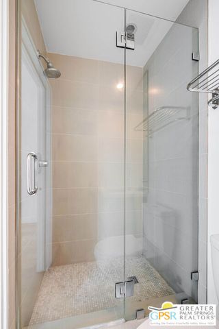 1346 Westerly Terrace, Los Angeles, CA 90026