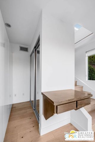 1346 Westerly Terrace, Los Angeles, CA 90026