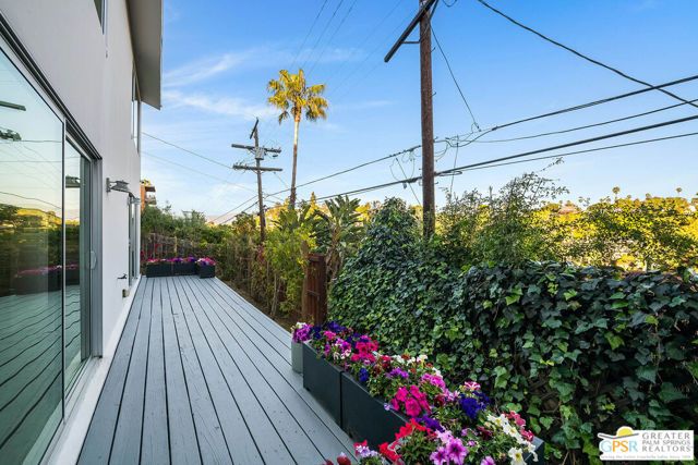 1346 Westerly Terrace, Los Angeles, CA 90026