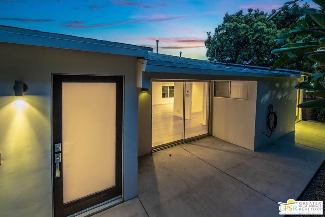 1346 Westerly Terrace, Los Angeles, CA 90026