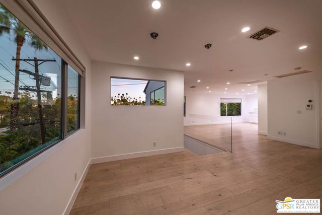 1346 Westerly Terrace, Los Angeles, CA 90026